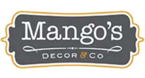 Mango's Decor & Company