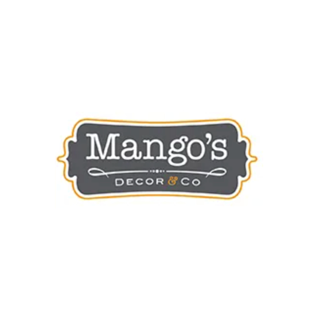 Mango's Decor & Company